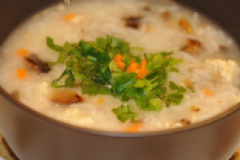 小寶寶挑食怎么辦？嬰幼兒挑食怎么辦？[圖]
