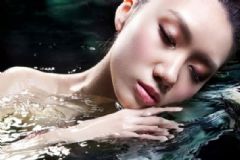 日常生活中如何補水？皮膚補水小妙招有哪些？[圖]