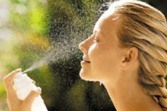 日常護(hù)膚誤區(qū)有哪些？日常護(hù)膚的正確步驟是什么？[圖]
