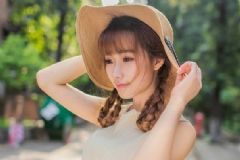 產(chǎn)后臉上長斑怎么祛除？哪些方法能有效的祛斑？[圖]