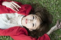 鼻子上長痘是什么原因？鼻子上長痘是怎么回事？[圖]