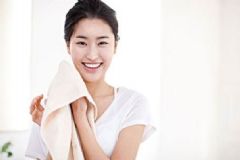 祛痘存在哪些誤區(qū)？祛痘的誤區(qū)有哪些呢？[圖]