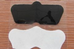 去黑頭的產(chǎn)品有哪些？有哪些好用的去黑頭產(chǎn)品？[圖]