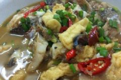 哪些食物搭配一起更有營養(yǎng)？女性日常飲食搭配[圖]