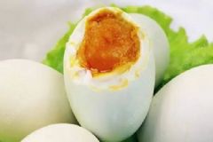夏季養(yǎng)生宜吃哪些食物？夏季女性養(yǎng)生食療吃什么好？[圖]