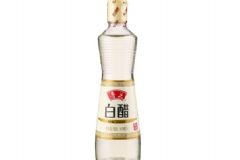 白醋美容法有哪些？怎樣用白醋美容護(hù)膚？[圖]
