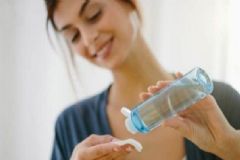 爽膚水怎么用?油性肌膚該怎樣挑選爽膚水？[圖]