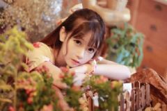 女性要警惕哪些月經(jīng)問題？女性月經(jīng)狀況異常怎么調(diào)理？[圖]