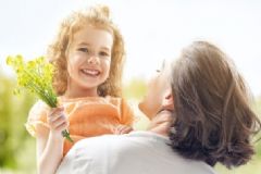 小孩子如何測(cè)微量元素？怎么補(bǔ)充微量元素？[圖]