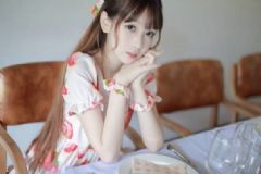 處女摸破了怎么補好？憑借處女摸能鑒定處女嗎？[圖]