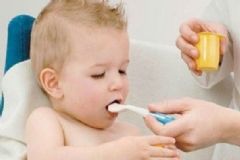 小孩子如何預防感冒？孩子感冒怎么護理？[圖]