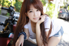 處女膜修復(fù)手術(shù)是怎么做的？處女膜修復(fù)手術(shù)有危害嗎？[圖]