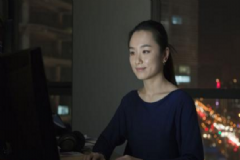 熬夜對女性有哪些危害？熬夜對女性的危害是什么？[圖]