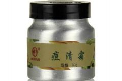 好用祛痘產品有哪些？快速有效祛痘用什么？[圖]