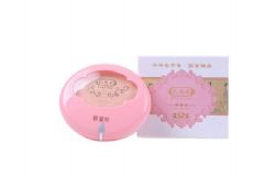 有哪些好用的國貨護(hù)膚品？便宜好用國貨護(hù)膚品推薦[圖]
