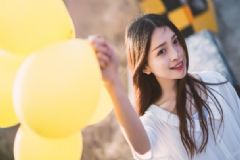油性頭發(fā)幾天洗一次頭發(fā)最好？油性發(fā)質(zhì)幾天洗一次頭？[圖]