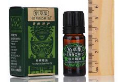 佰草集桉樹精油好用嗎？佰草集桉樹精油價格[圖]