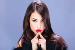 洗頭發(fā)的誤區(qū)有哪些？洗頭發(fā)要注意些什么？[圖]