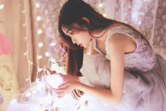 女性按摩三陰交有哪些好處？女性按摩三陰交的好處是什么？[圖]