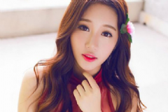 女性易患哪些內(nèi)分泌疾??？女人內(nèi)分泌失調(diào)會引起哪些疾?。縖圖]