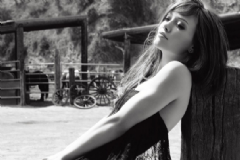 女性走路對身體有哪些好處？對女性走路有好處的方法是什么？[圖]