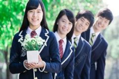 青少年如何建立自我保護區(qū)？青少年應(yīng)該如何保護自己？[圖]