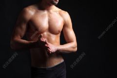 男人內(nèi)褲怎么購(gòu)買(mǎi)？男人內(nèi)褲怎么穿壯陽(yáng)又健康？[圖]