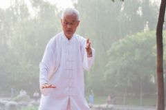 人類壽命極限是125歲，怎樣才能活的更長久？[多圖]