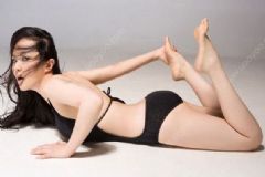處女膜應該如何修復？處女膜修復要多久才會恢復？[圖]