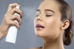食補方是否可以讓肌膚美白？使用哪些護膚品可以美白？[圖]