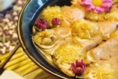 冬季的美膚面膜有哪些？冬季吃什么可以補水？[圖]