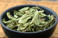 日常生活中瘦腿食物有哪些？瘦腿食譜有哪些？[圖]