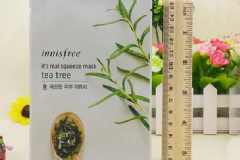 悅詩(shī)風(fēng)吟茶樹(shù)抗痘舒緩密集精華液好用嗎？[圖]