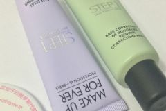 玫珂菲妝前乳怎么樣？玫珂菲妝前乳好用嗎？[圖]