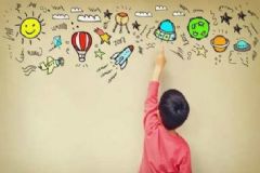 小孩子記憶力差怎么辦？為什么孩子會記憶力差？[圖]