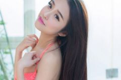 女人也會長胸毛嗎？女人長胸毛怎么調(diào)理恢復(fù)？[圖]