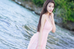 女人面色萎黃怎么回事？女人面色萎黃吃什么？[圖]