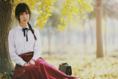 女性哪些行為會(huì)給身體帶來疾??？女性什么行為會(huì)給身體帶來疾病？[圖]