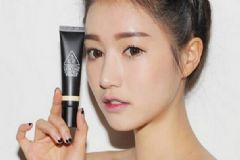 隔離霜什么牌子的好用？哪個品牌隔離霜好用？[圖]