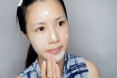 怎么化妝不容易脫妝？怎么樣化妝不脫妝？[圖]