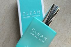 CLEAN暖棉香水怎么樣？CLEAN暖棉香水好用嗎？[圖]