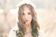 怎樣祛斑美白最有效？祛斑美白的技巧有哪些？[圖]