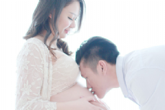 女性備孕要接種哪些疫苗？懷孕前要接種哪些疫苗？[圖]