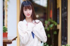 月經(jīng)的時(shí)候頭痛怎么回事？月經(jīng)的時(shí)候頭痛怎么辦？[圖]