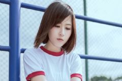 孩子發(fā)育早怎么辦？怎么預(yù)防孩子過早發(fā)育？[圖]