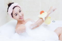 女性在什么時(shí)候不宜洗澡？女性哪些時(shí)候不能洗澡？[圖]