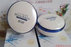 氣墊bb霜可以天天用嗎？氣墊bb可以每天用嗎？[圖]