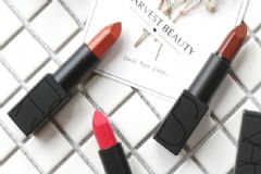 nars口紅好用嗎？nars口紅測評[圖]