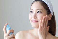 好用的補水保濕噴霧有哪些？補水保濕噴霧推薦[圖]