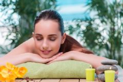 怎樣用水果美白護(hù)膚？哪些水果具有美白作用？[圖]